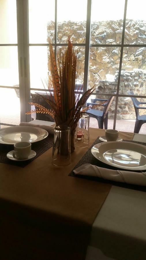 Mh Boutique Hotel San Pedro Sula Luaran gambar