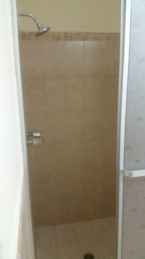 Mh Boutique Hotel San Pedro Sula Luaran gambar