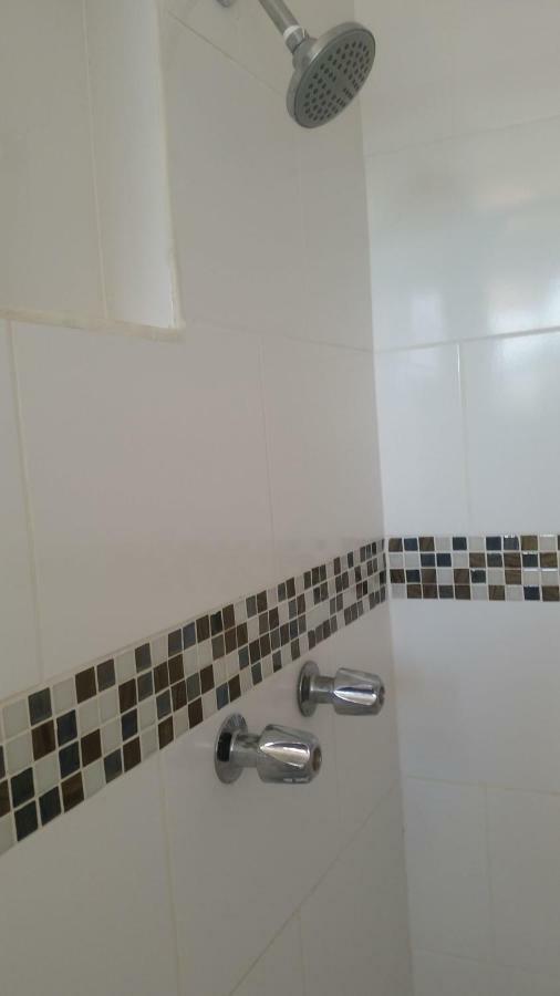 Mh Boutique Hotel San Pedro Sula Luaran gambar
